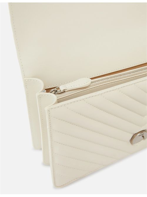 Borsa, donna, logata. PINKO | 100941 A0GKZ14O